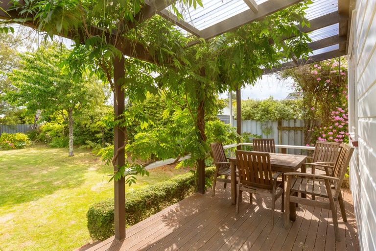 Photo of property in 97 Renall Street, Masterton, 5810