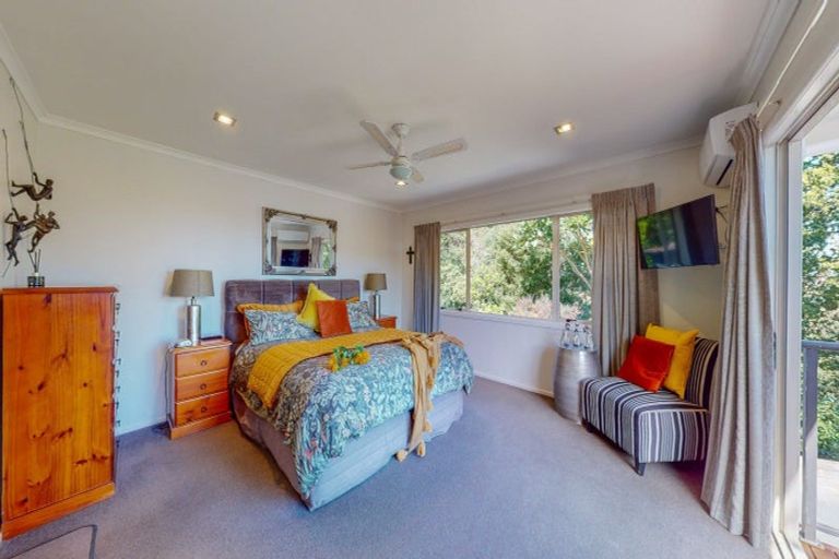 Photo of property in 108 Brunton Crescent, Thames, 3500