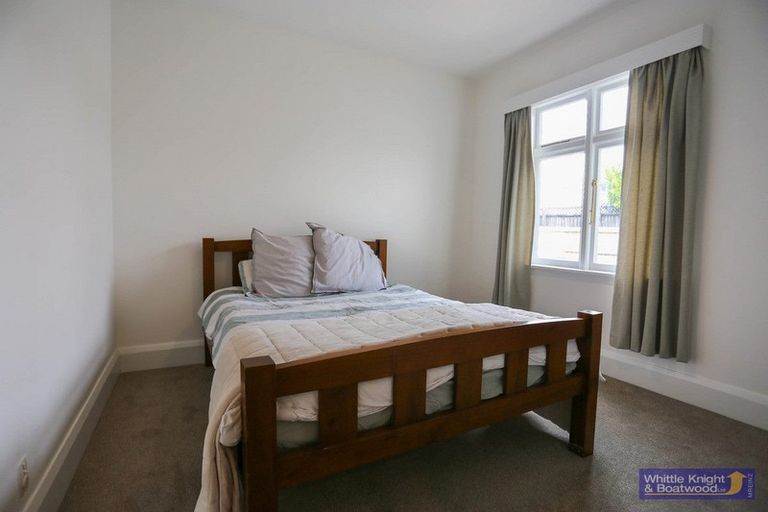 Photo of property in 12 Studholme Street, Somerfield, Christchurch, 8024