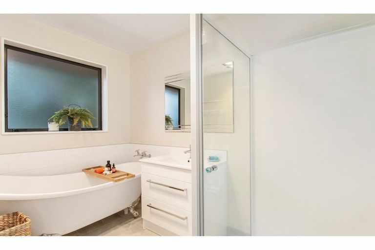 Photo of property in 138 Rangiora Woodend Road, Woodend, 7610