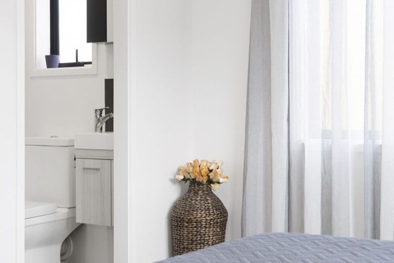 Photo of property in 57c Maxwells Road, Otumoetai, Tauranga, 3110