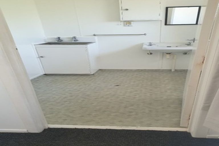 Photo of property in 30 Carrington Crescent, Tokoroa, 3420