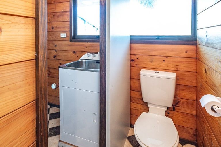 Photo of property in 23 Willow Place, Aramoho, Whanganui, 4500