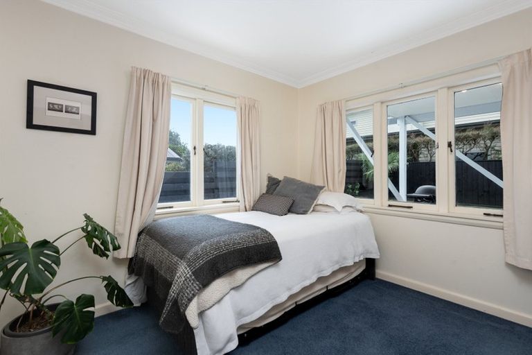 Photo of property in 113b Ranch Road, Mount Maunganui, 3116