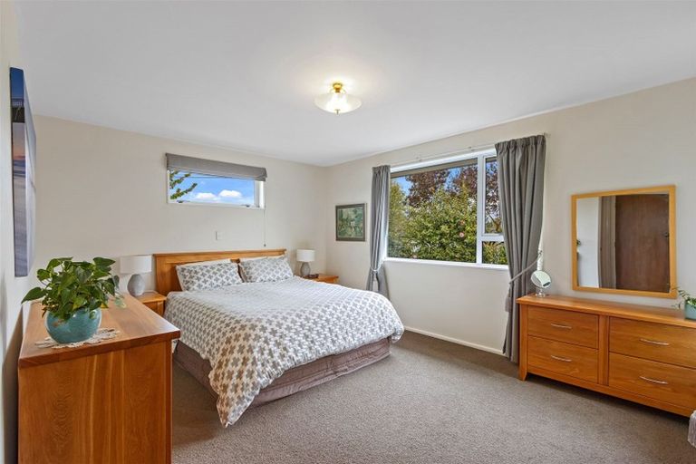 Photo of property in 78 Teesdale Street, Burnside, Christchurch, 8053
