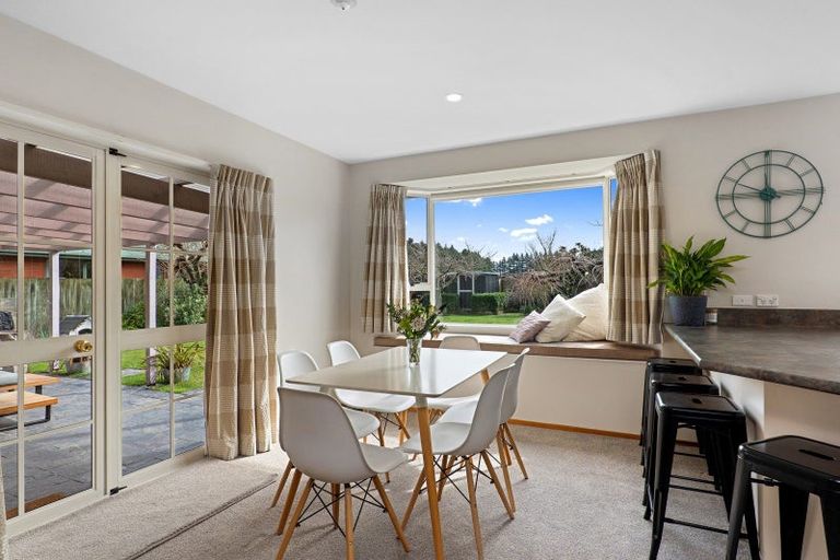 Photo of property in 13 Oldham Place, Darfield, 7510