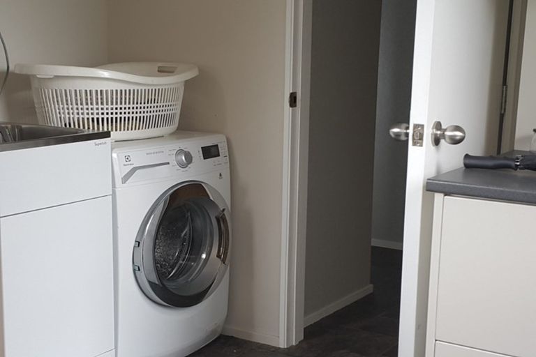 Photo of property in 400 Racecourse Road, Te Awamutu, 3800