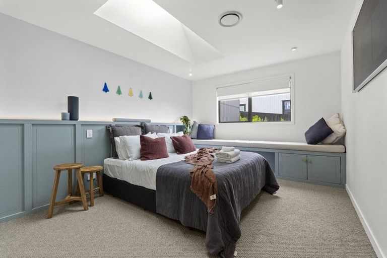 Photo of property in 13 Ringi Lane, Orewa, 0931