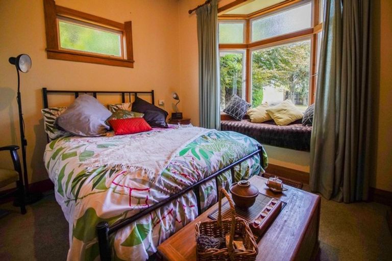 Photo of property in 733 Raetihi Ohakune Road, Ohakune, 4691