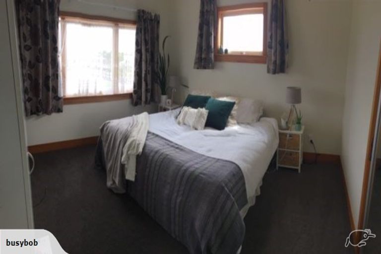 Photo of property in 55 Tui Road, Papatoetoe, Auckland, 2025