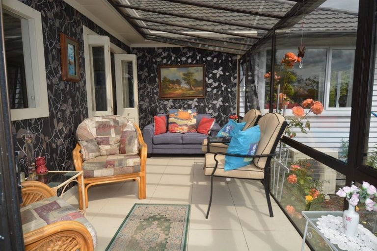 Photo of property in 32 Joseph Street, Waverley, Invercargill, 9810