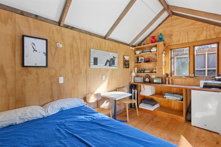 Photo of property in 213 Parapara Valley Road, Parapara, Takaka, 7182