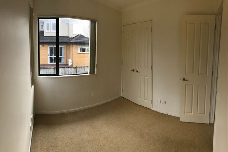 Photo of property in 55 Skelligs Drive, Flat Bush, Auckland, 2019