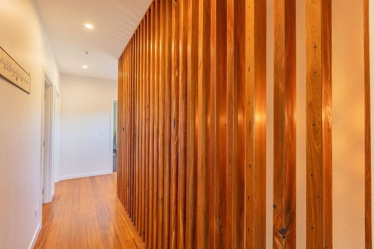 Photo of property in 35 Foster Lane, Havelock North, Hastings, 4172