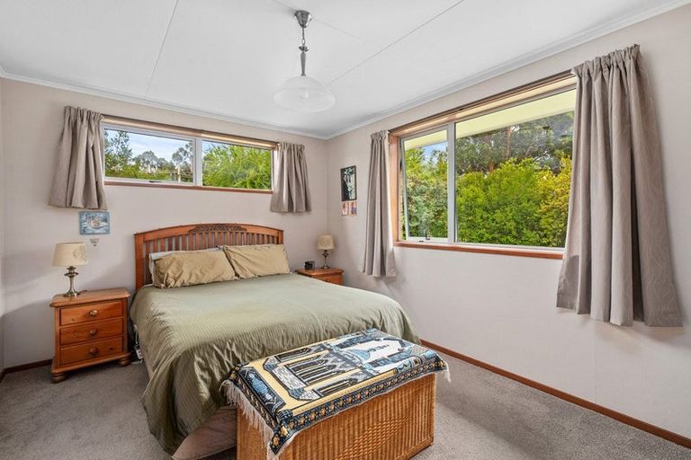 Photo of property in 569 Dunstan Road, Alexandra, 9391