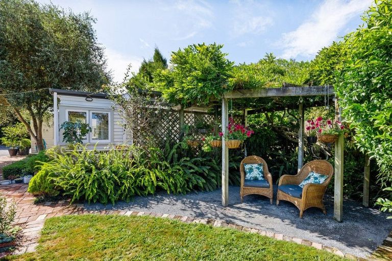 Photo of property in 2 Murray Street, Leamington, Cambridge, 3432