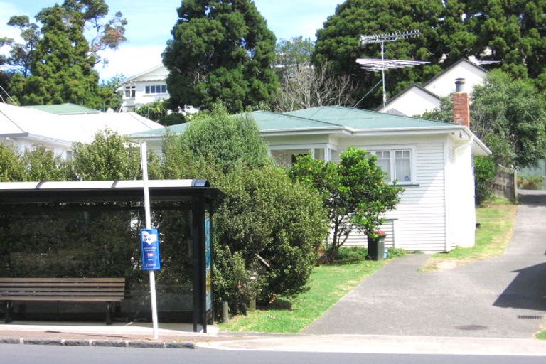 Photo of property in 41 Hillsborough Road, Hillsborough, Auckland, 1042