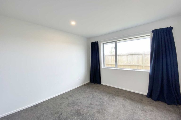 Photo of property in 11 Stud Road, Yaldhurst, Christchurch, 8042