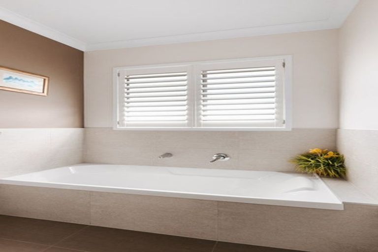 Photo of property in 59 Margaret Drive, Omokoroa, 3114