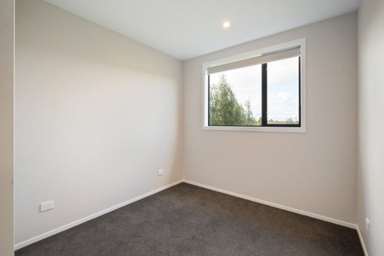 Photo of property in 22 Deans Place, Amberley, 7410