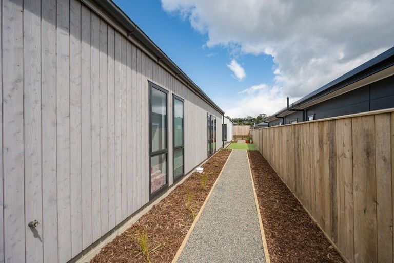 Photo of property in 8 Poukirikiri Place, Richmond, 7020