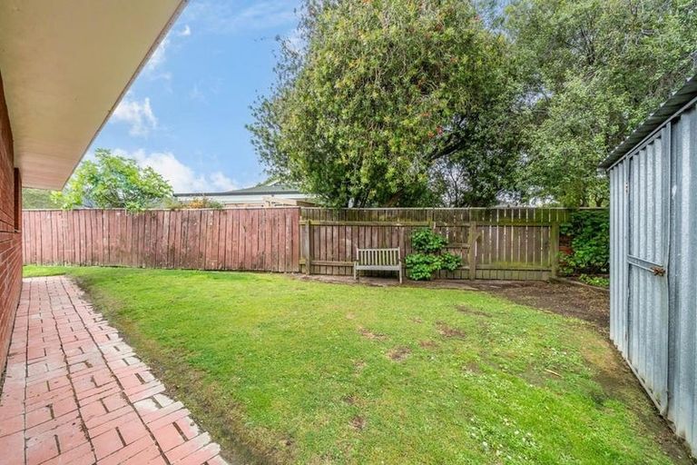 Photo of property in 7d Walters Street, Avalon, Lower Hutt, 5011