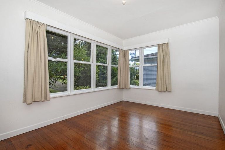 Photo of property in 86 Cairnfield Road, Otangarei, Whangarei, 0112