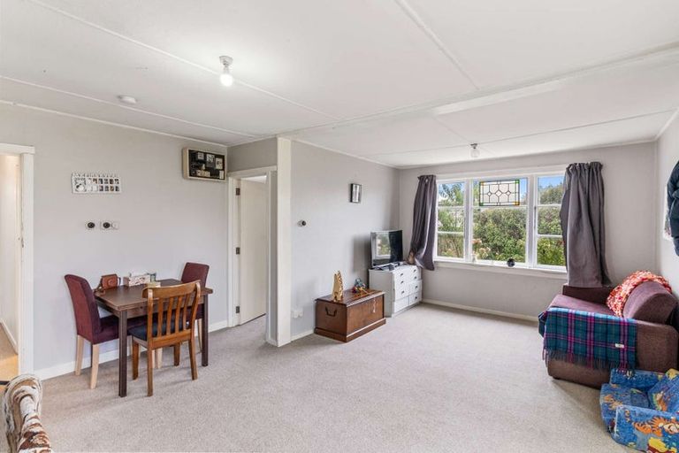 Photo of property in 9 Buckley Street, Cheviot, 7310