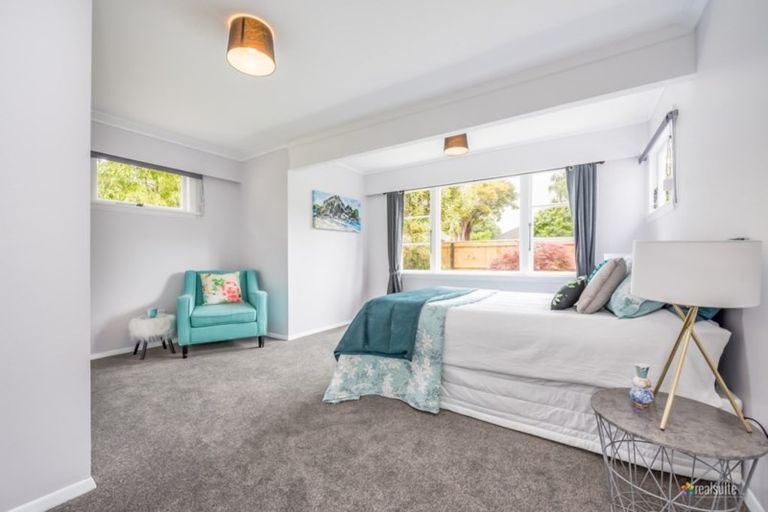 Photo of property in 13 Wood Street, Wallaceville, Upper Hutt, 5018