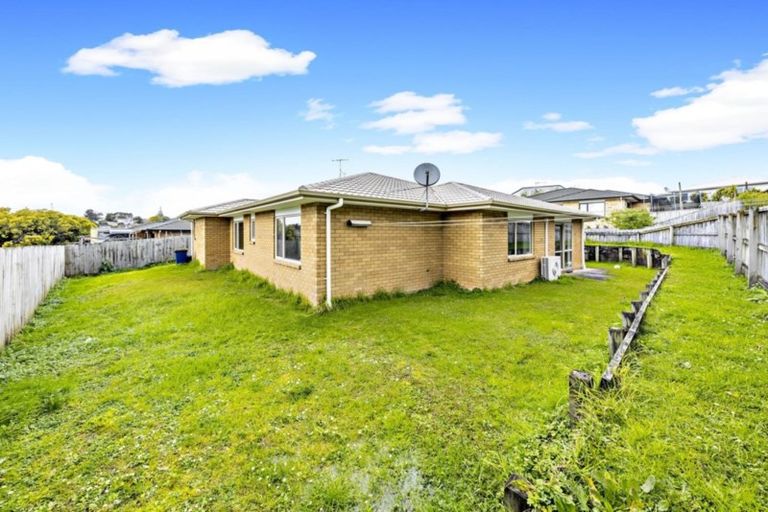 Photo of property in 13 Nectar Avenue, Glen Eden, Auckland, 0602