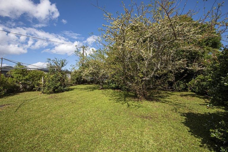 Photo of property in 173 Corks Road, Tikipunga, Whangarei, 0112