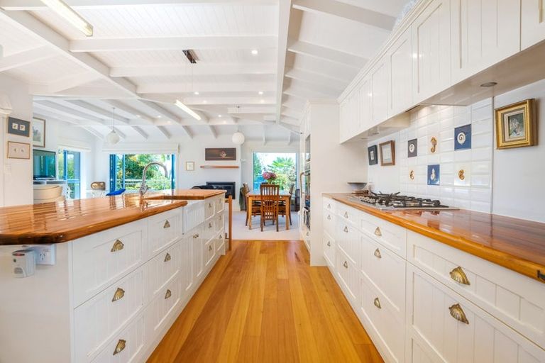 Photo of property in 25 Trewavas Street, Motueka, 7120