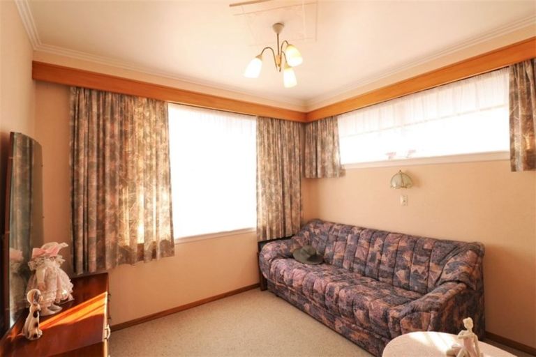 Photo of property in 73 Ranui Avenue, Waimataitai, Timaru, 7910