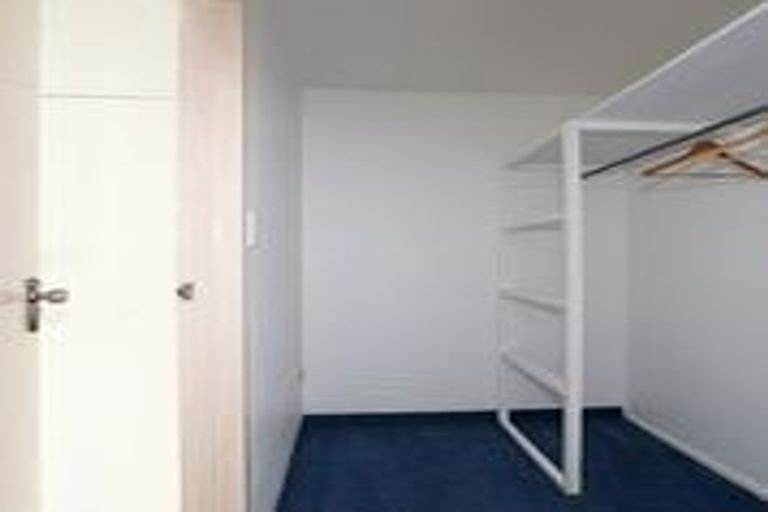 Photo of property in 28b Von Dadelszen Place, Havelock North, 4130