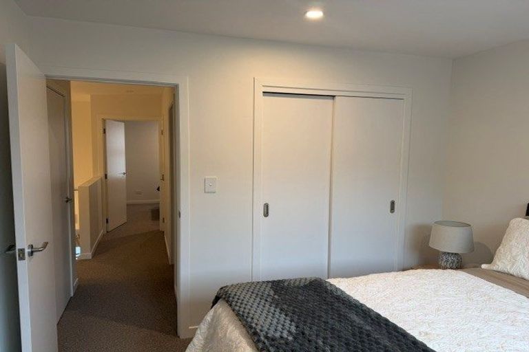 Photo of property in 29/25 Pendarves Street, New Plymouth, 4310