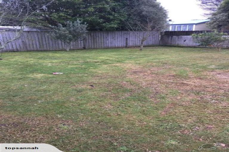 Photo of property in 233 Clarkin Road, Fairfield, Hamilton, 3214