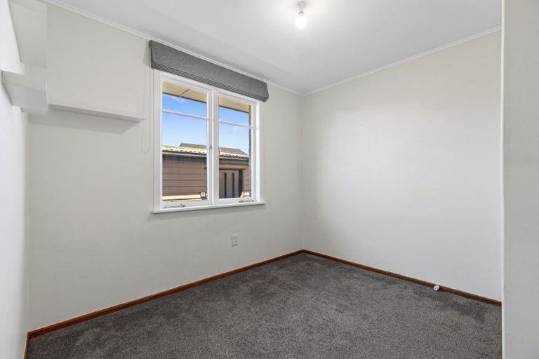 Photo of property in 37a Sherson Street, Gate Pa, Tauranga, 3112
