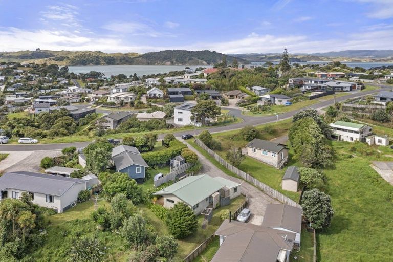 Photo of property in 6b Primrose Street, Raglan, 3225