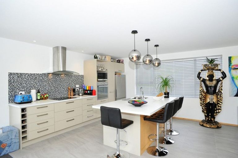 Photo of property in 2 Te Ara Crescent, Diamond Harbour, Lyttelton, 8971