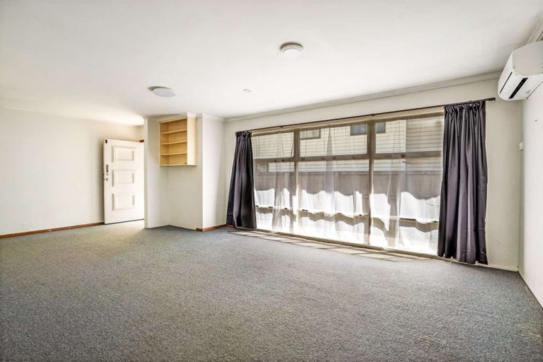 Photo of property in 9 Campbell Street, Frankton, Hamilton, 3204