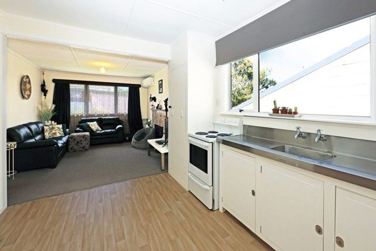 Photo of property in 14a Towey Street, Oamaru, 9400