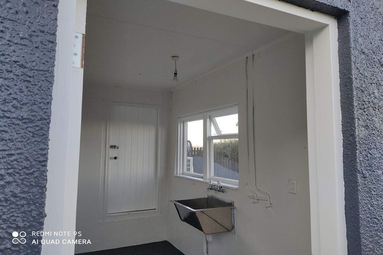 Photo of property in 86 Cockerell Street, Brockville, Dunedin, 9011