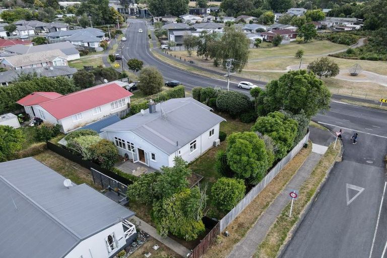 Photo of property in 102 Bankwood Road, Chartwell, Hamilton, 3210