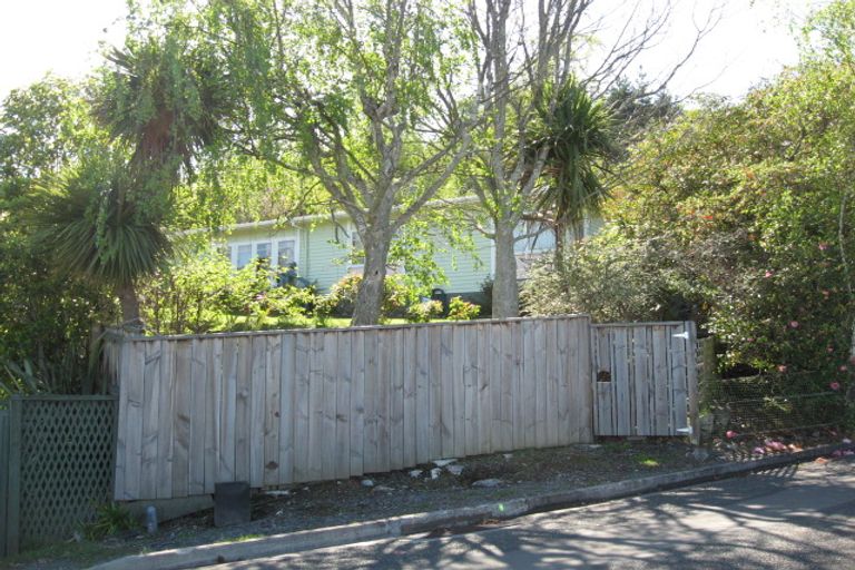 Photo of property in 29 Maire Street, Tahunanui, Nelson, 7011