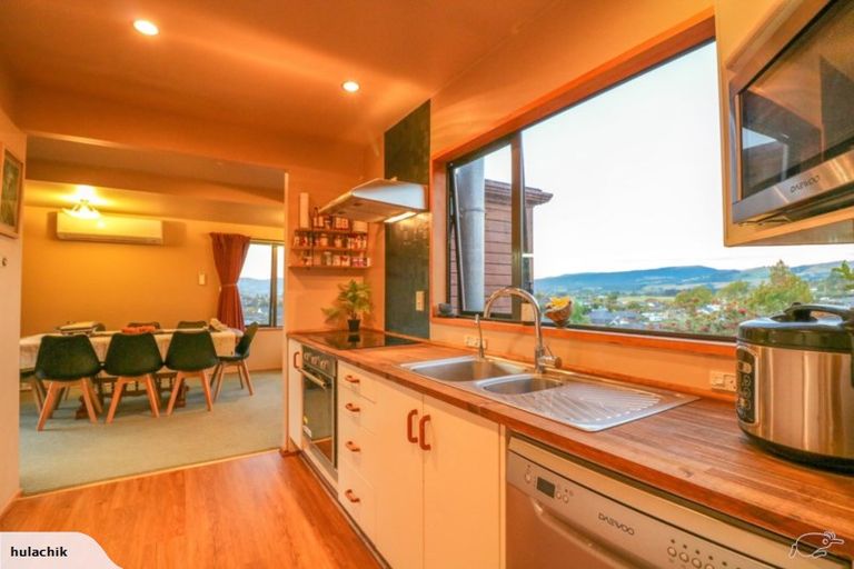 Photo of property in 10 Mcfadden Drive, Mosgiel, 9024