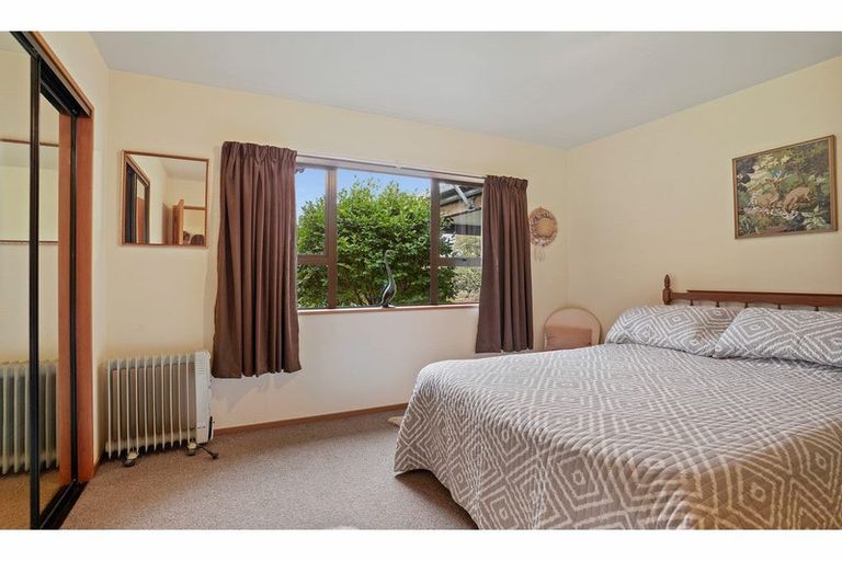 Photo of property in 17 Kingsbury Avenue, Rangiora, 7400