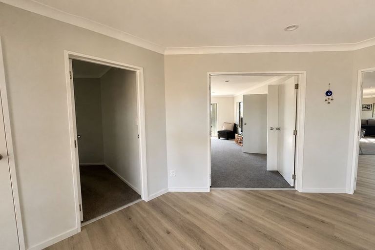 Photo of property in 18 Stewart Road, Rangiriri, Te Kauwhata, 3782