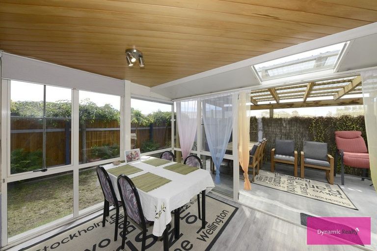 Photo of property in 24a Mervyn Drive, Avondale, Christchurch, 8061