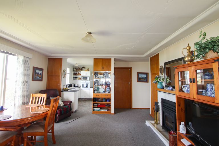 Photo of property in 27 Hull Street, South Hill, Oamaru, 9400