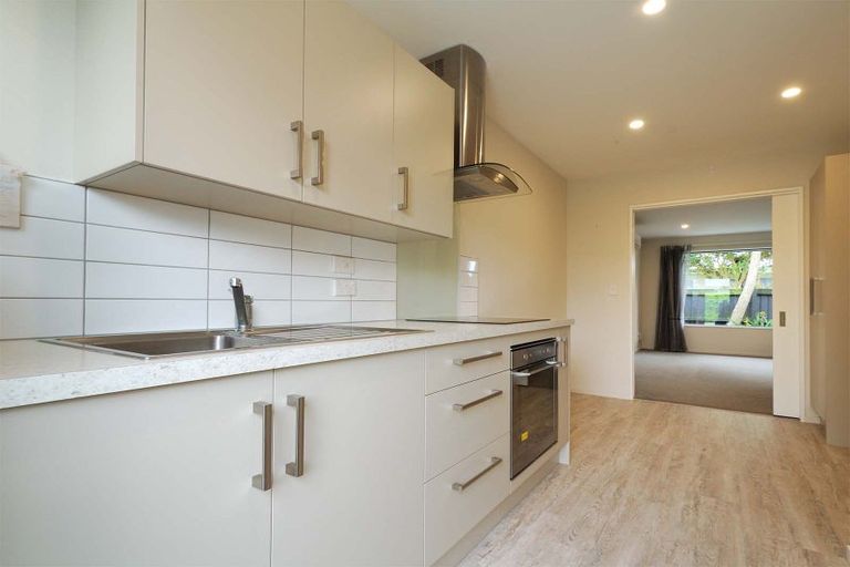 Photo of property in 4/138 Geraldine Street, Edgeware, Christchurch, 8013